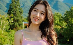 安塔芮丝下载地址